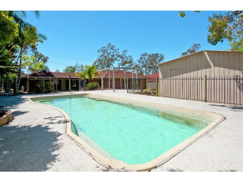 147 Jalan Street, Tanah Merah QLD 4128