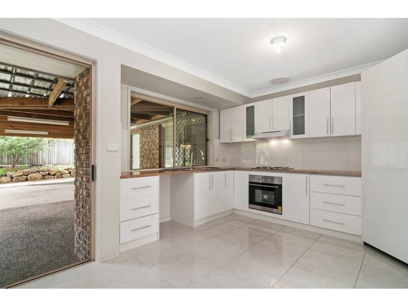 147 Jalan Street, Tanah Merah QLD 4128
