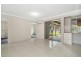147 Jalan Street, Tanah Merah QLD 4128