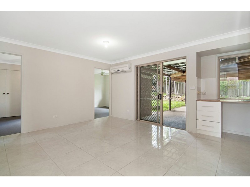 147 Jalan Street, Tanah Merah QLD 4128