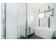 147 Jalan Street, Tanah Merah QLD 4128