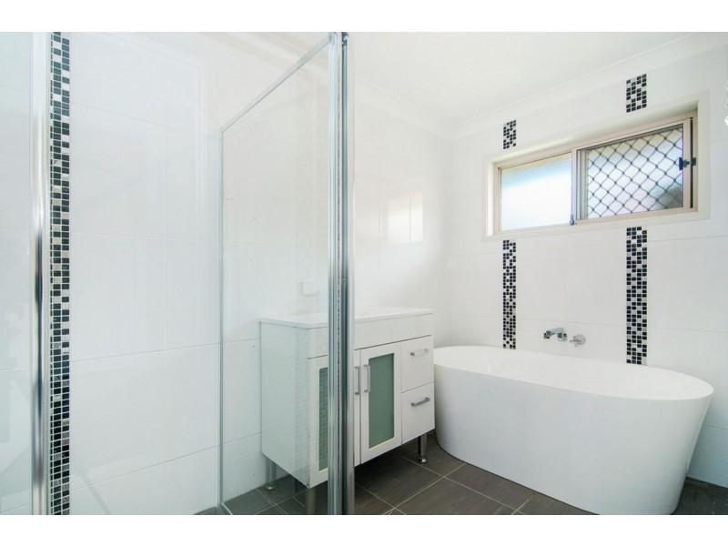 147 Jalan Street, Tanah Merah QLD 4128