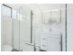 147 Jalan Street, Tanah Merah QLD 4128