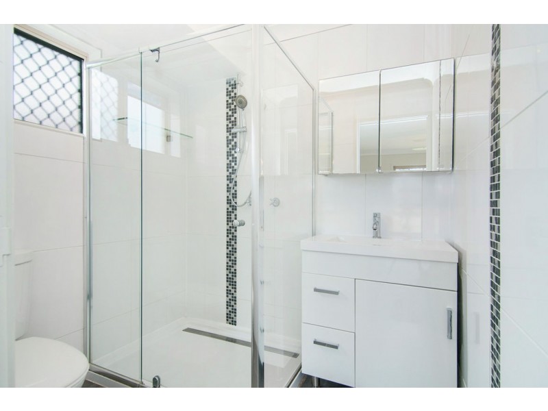 147 Jalan Street, Tanah Merah QLD 4128
