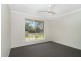 147 Jalan Street, Tanah Merah QLD 4128