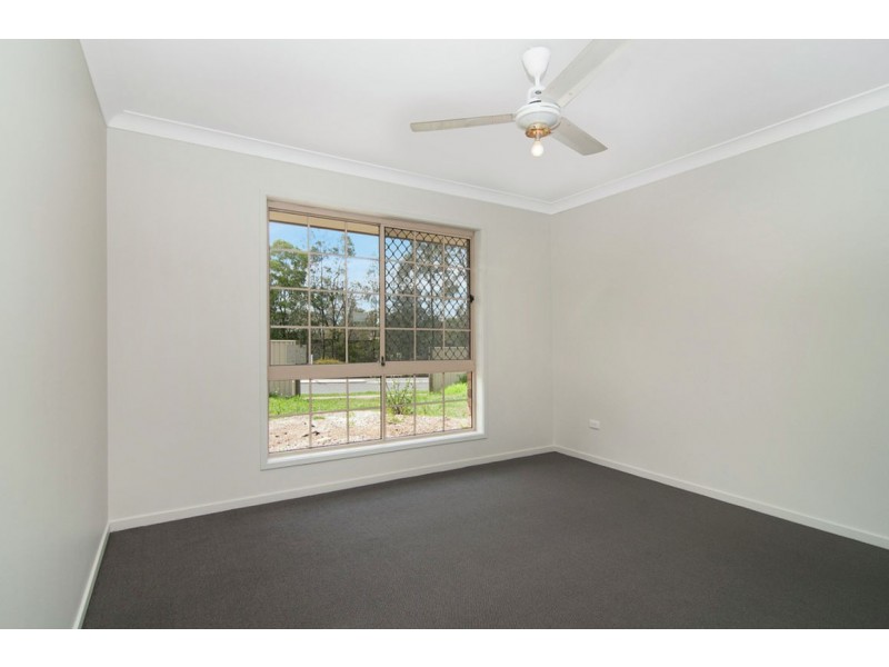 147 Jalan Street, Tanah Merah QLD 4128