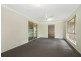147 Jalan Street, Tanah Merah QLD 4128