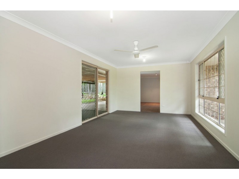 147 Jalan Street, Tanah Merah QLD 4128