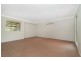 147 Jalan Street, Tanah Merah QLD 4128