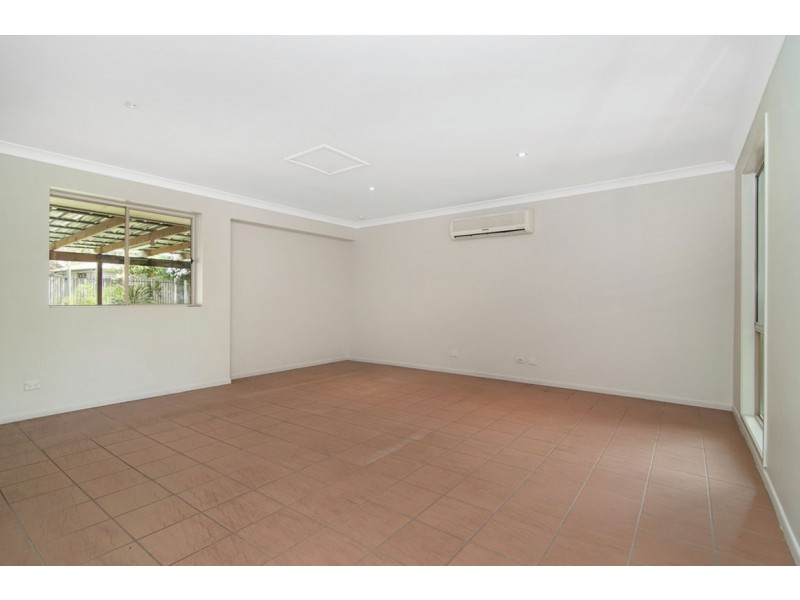 147 Jalan Street, Tanah Merah QLD 4128