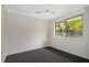 147 Jalan Street, Tanah Merah QLD 4128