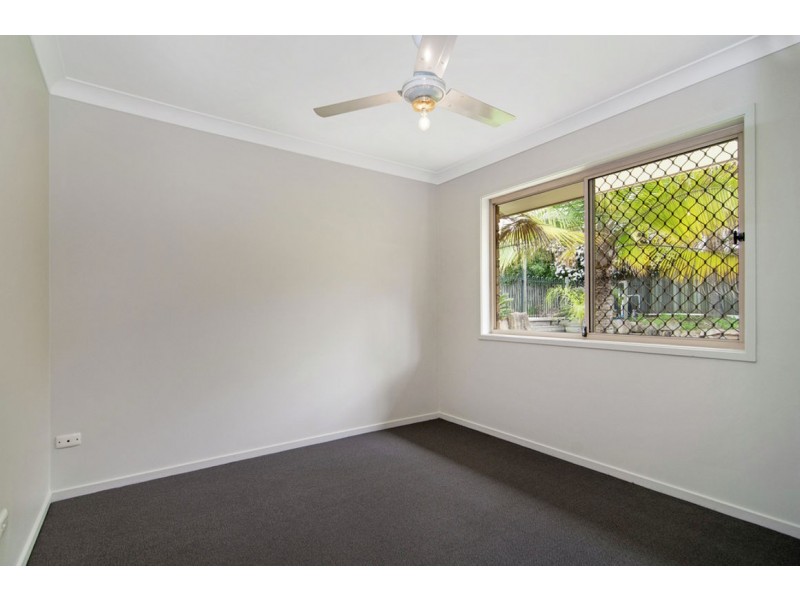 147 Jalan Street, Tanah Merah QLD 4128