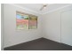 147 Jalan Street, Tanah Merah QLD 4128