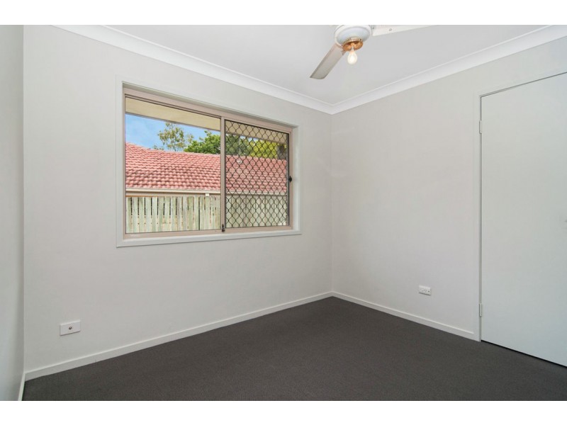 147 Jalan Street, Tanah Merah QLD 4128