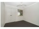 147 Jalan Street, Tanah Merah QLD 4128