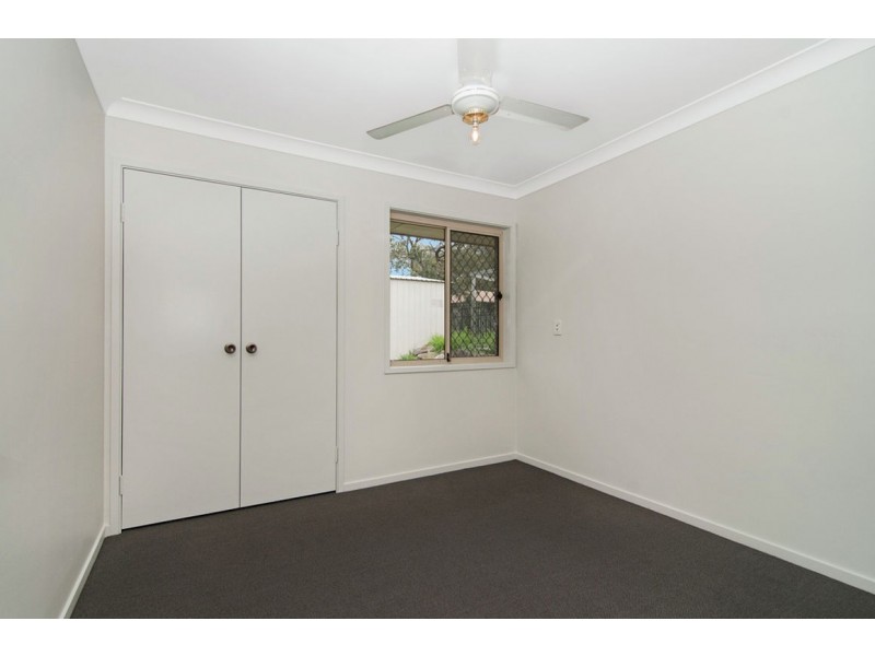147 Jalan Street, Tanah Merah QLD 4128