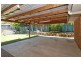 147 Jalan Street, Tanah Merah QLD 4128