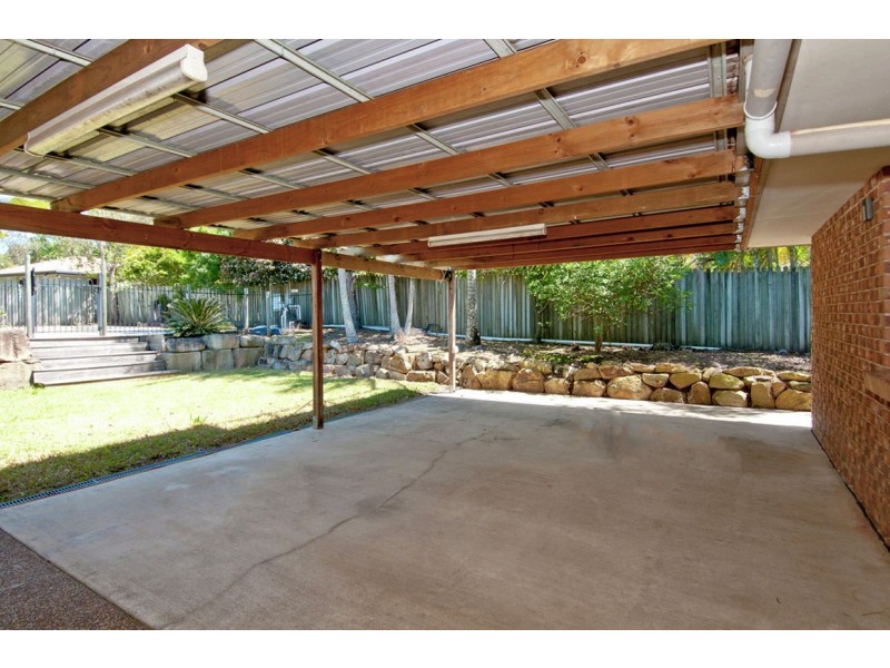 147 Jalan Street, Tanah Merah QLD 4128