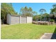 147 Jalan Street, Tanah Merah QLD 4128