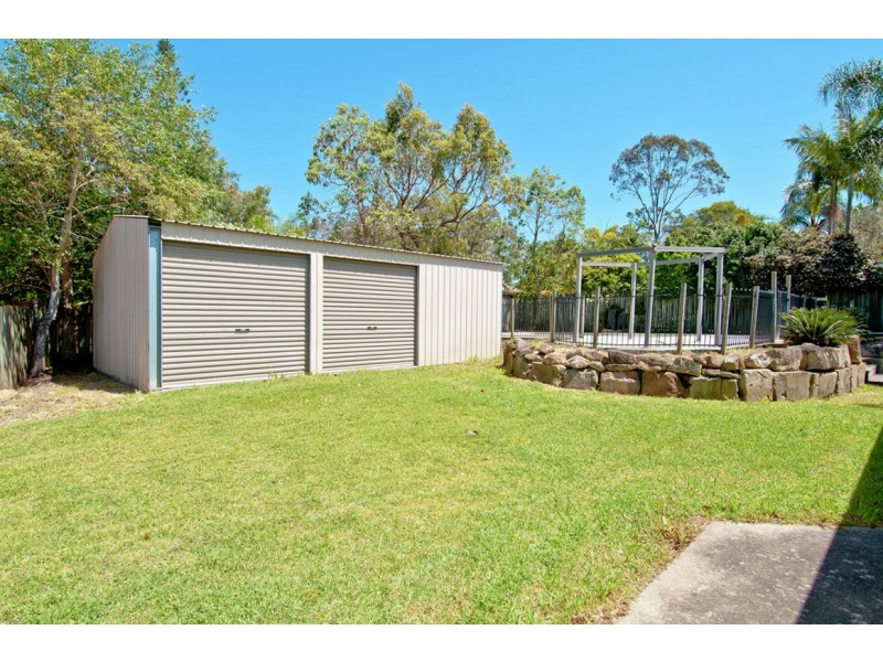 147 Jalan Street, Tanah Merah QLD 4128