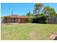 147 Jalan Street, Tanah Merah QLD 4128
