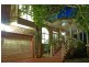 6 Satellite Court, Tanah Merah QLD 4128