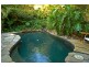 6 Satellite Court, Tanah Merah QLD 4128