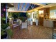 6 Satellite Court, Tanah Merah QLD 4128