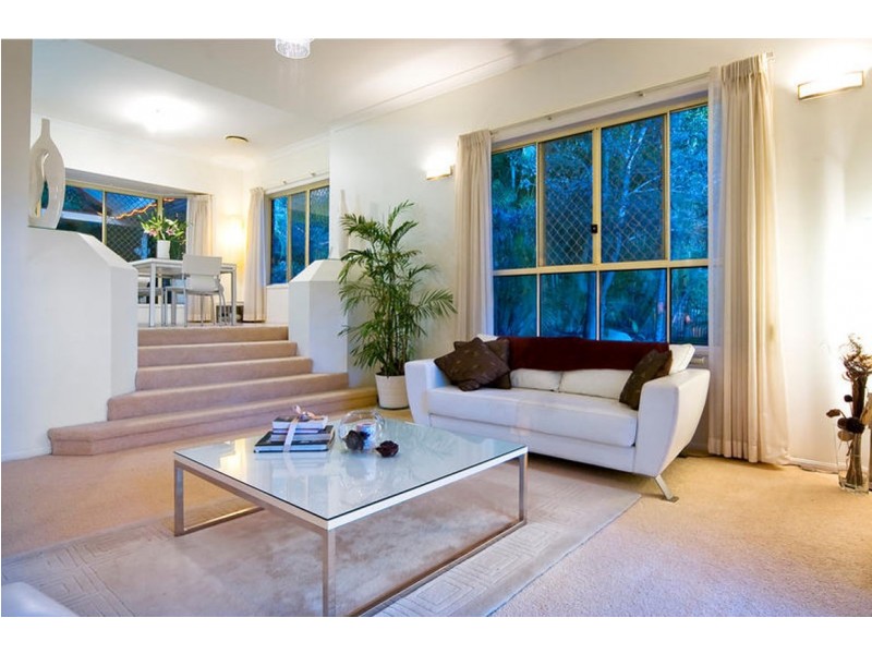 6 Satellite Court, Tanah Merah QLD 4128