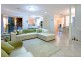 6 Satellite Court, Tanah Merah QLD 4128