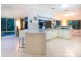 6 Satellite Court, Tanah Merah QLD 4128