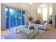 6 Satellite Court, Tanah Merah QLD 4128