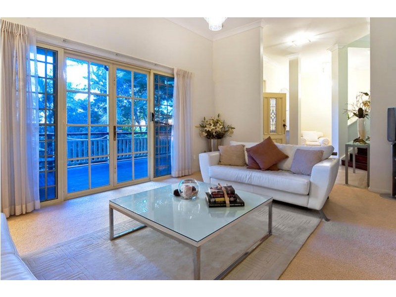 6 Satellite Court, Tanah Merah QLD 4128