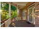 6 Satellite Court, Tanah Merah QLD 4128