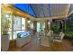 6 Satellite Court, Tanah Merah QLD 4128