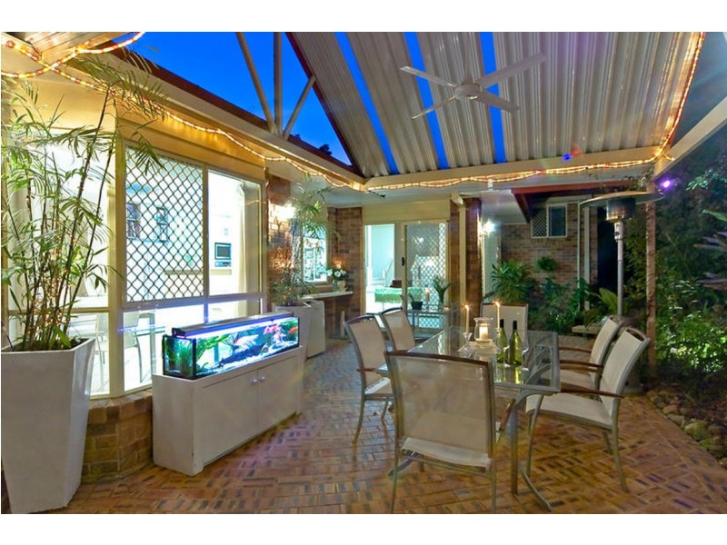 6 Satellite Court, Tanah Merah QLD 4128
