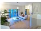 6 Satellite Court, Tanah Merah QLD 4128