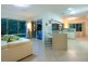 6 Satellite Court, Tanah Merah QLD 4128