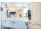 6 Satellite Court, Tanah Merah QLD 4128