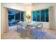 6 Satellite Court, Tanah Merah QLD 4128