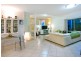 6 Satellite Court, Tanah Merah QLD 4128