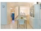 6 Satellite Court, Tanah Merah QLD 4128