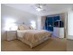 6 Satellite Court, Tanah Merah QLD 4128