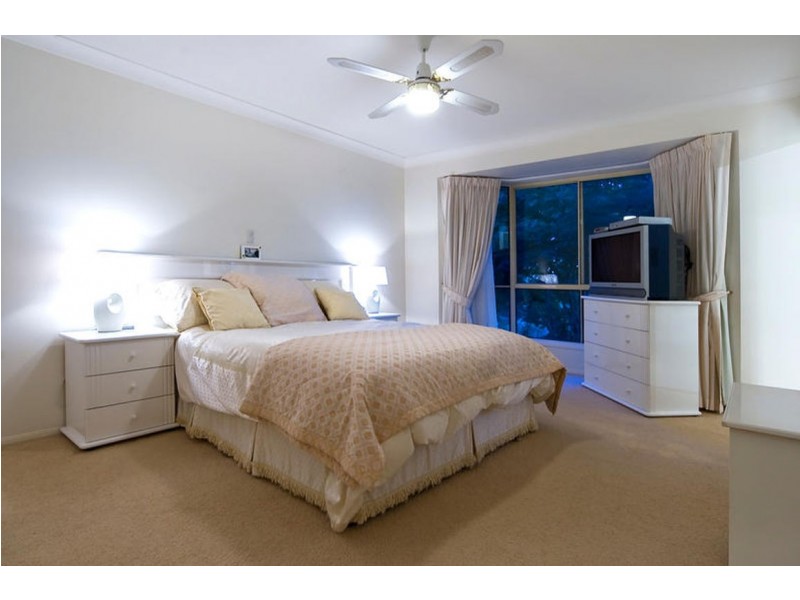 6 Satellite Court, Tanah Merah QLD 4128