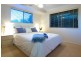 6 Satellite Court, Tanah Merah QLD 4128