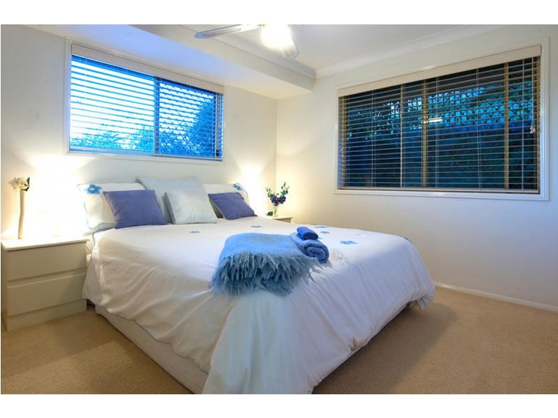 6 Satellite Court, Tanah Merah QLD 4128