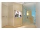 6 Satellite Court, Tanah Merah QLD 4128