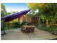 6 Satellite Court, Tanah Merah QLD 4128