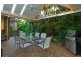 6 Satellite Court, Tanah Merah QLD 4128
