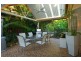 6 Satellite Court, Tanah Merah QLD 4128